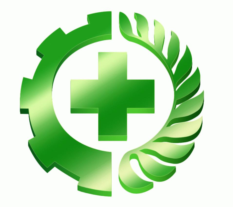 職業危害有哪三大因素造成?