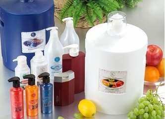 限制甲醇、D4和D5在個人護理產品中的使用