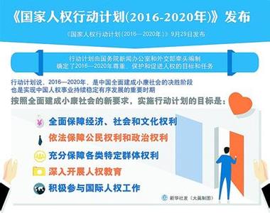 2020年我國職業健康檢查率將達90%以上