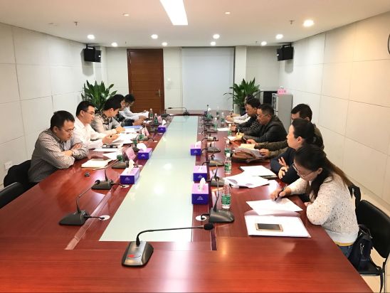 龍華職業衛生監測