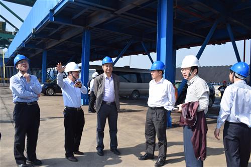 珠海建設項目職業衛生防護設施&ldquo;三同時&rdquo;