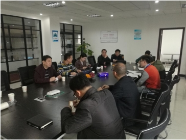 珠海職業衛生監督