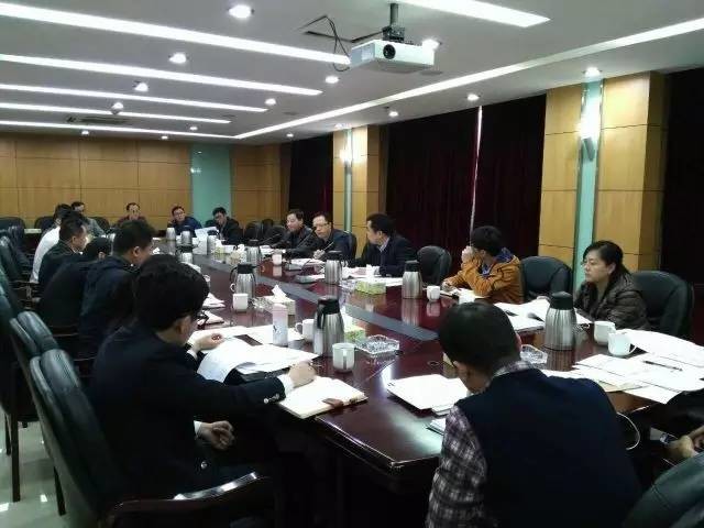 佛山工貿行業職業衛生