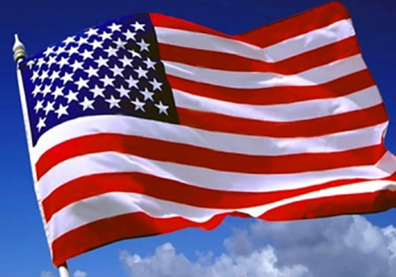 美國PMTA合規要求