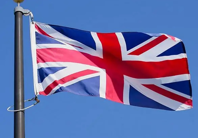 英國MHRA合規要求