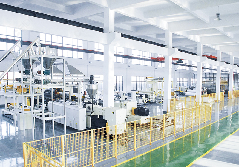 職業危害現狀評價