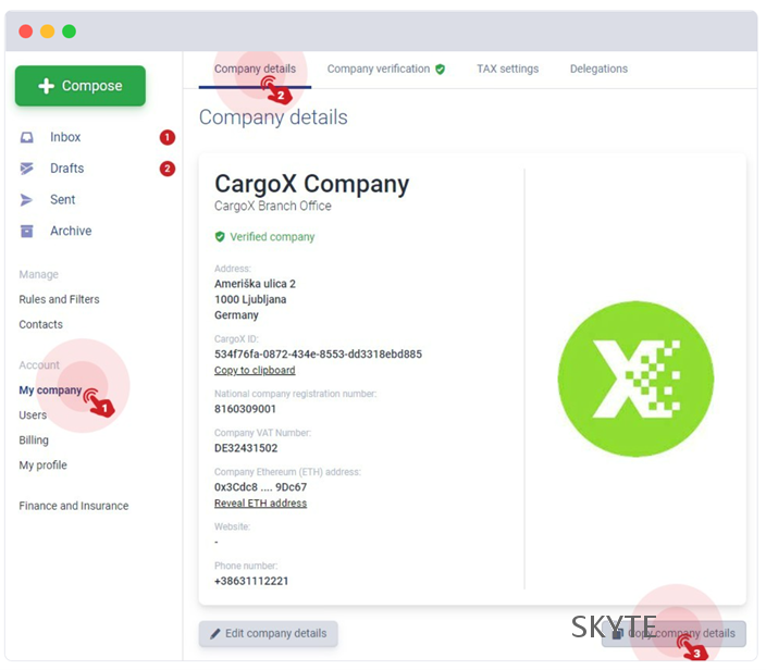 1677124541121476.png 1-22102G41KYU.png