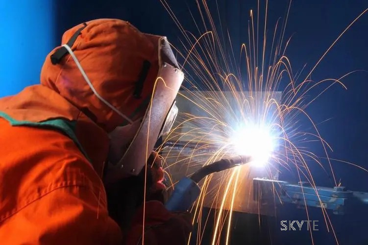 罰款10萬！企業未進行職業病危害項目申報被重罰