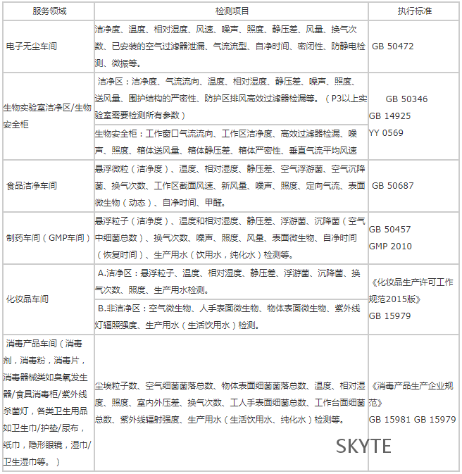 1677217820934030.png 微信截圖_20230224134937.png