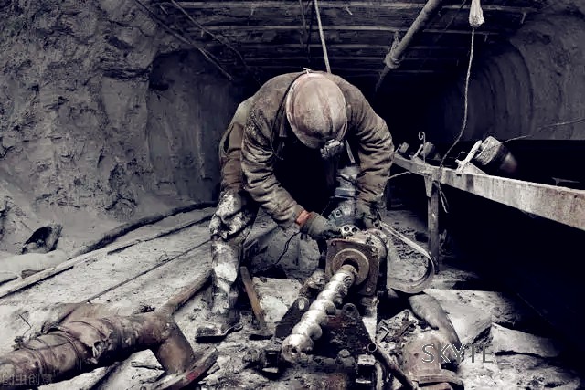 用人單位職業健康監護 ? 應知應會50條