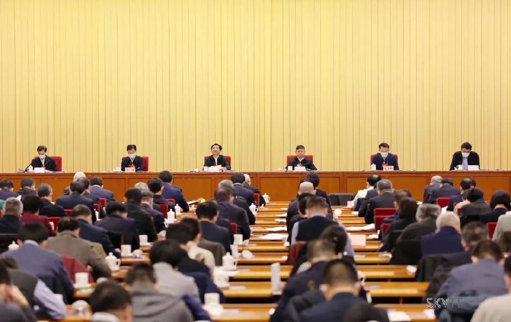 生態環境部：2023年開展VOCs深度治理，打擊監測數據弄虛作假違法犯罪行動