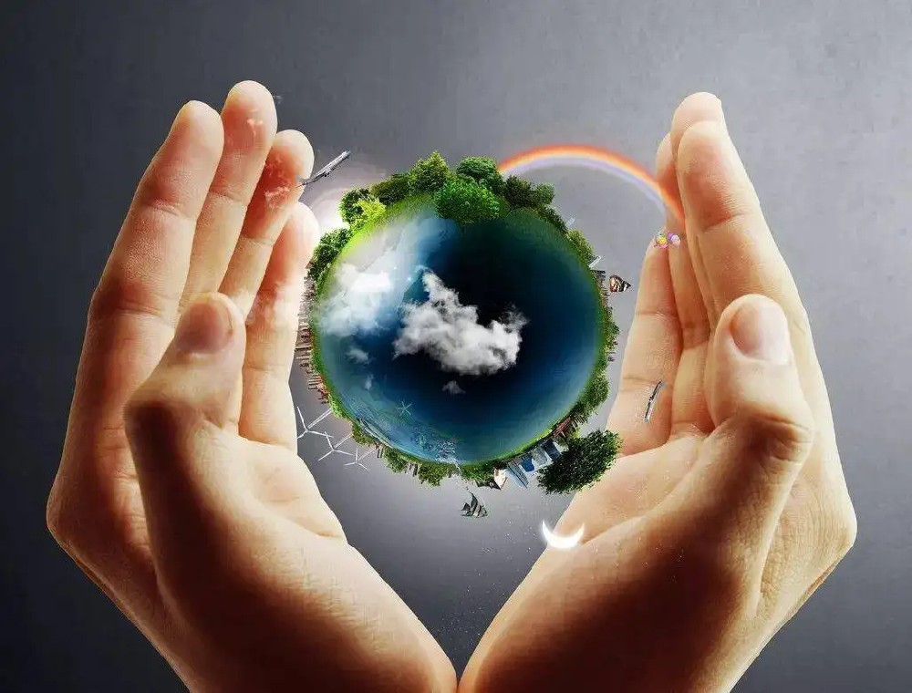 廢氣排放的常見環境違法行為匯總