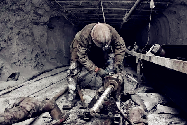 用人單位職業健康監護 ? 應知應會50條