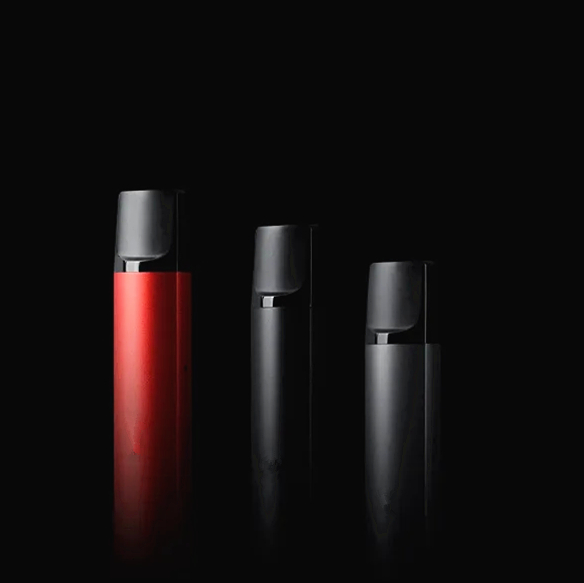 銷售經理（電子火因）