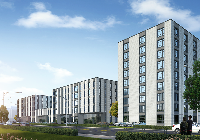 職業衛生“三同時”