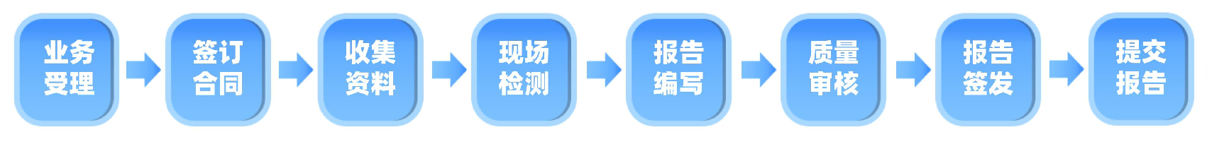 1679015519603405.png ttttttt.png