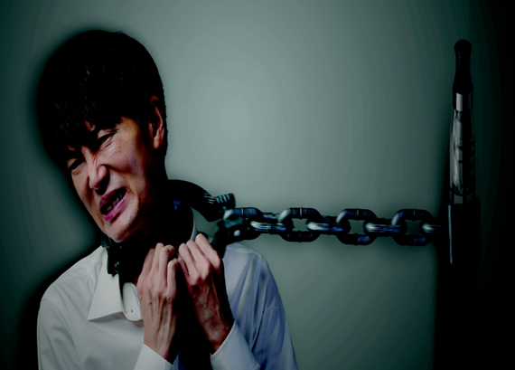 1679038678850896.png image.png