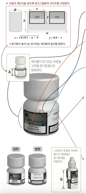 1679038730129830.png image.png