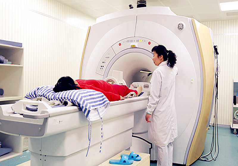 放射診療建設項目職業危害放射防護評價