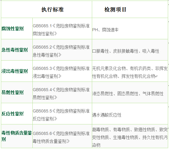 1681113427211163.png 1679901780558348.png