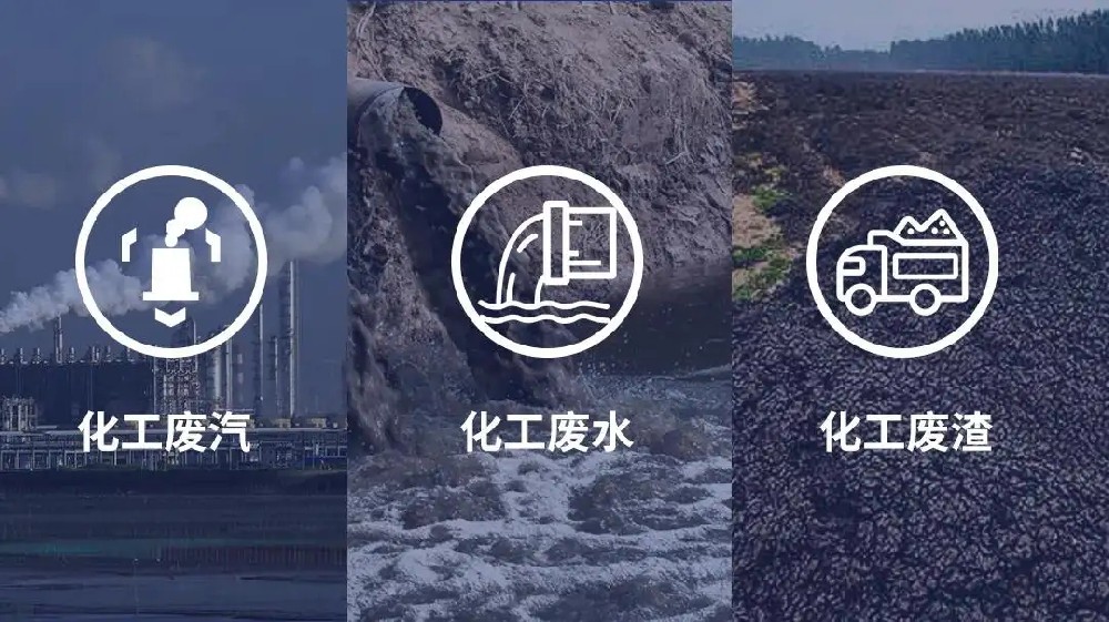 這6種固體廢物不屬于危險廢物！附固廢危廢檢查常見問題匯總