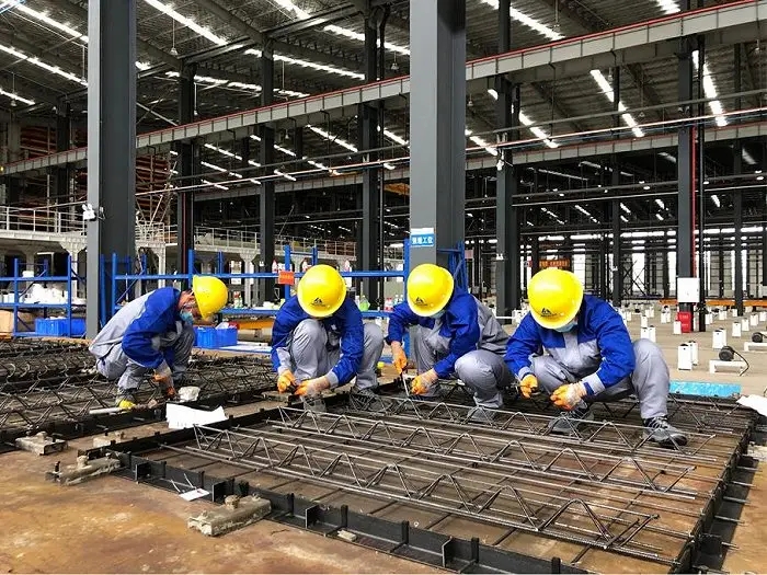 建設項目職業衛生“三同時”管理內容有哪些？建設單位應該做些什么?