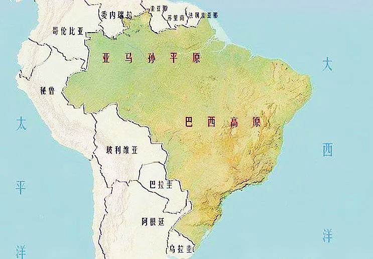 南美合規怎么做？巴拉圭公布最新合規產品清單