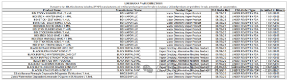 1705976448160057.png image.png