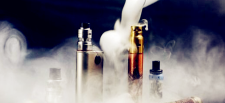 【合規服務先鋒】天鑒檢測一站式電子煙合規檢測認證服務