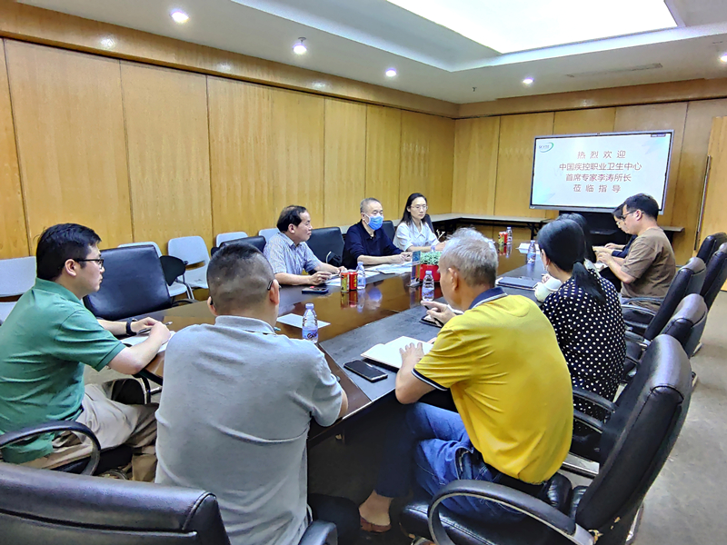 1712913159847894.jpg 微信圖片_20240412152448.jpg