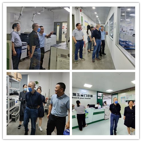 1712913485124505.jpg initpintu_副本1.jpg