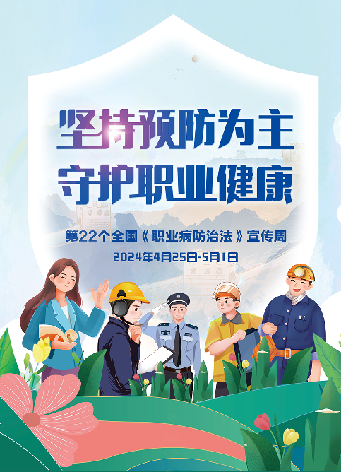 1713340411663647.png image.png