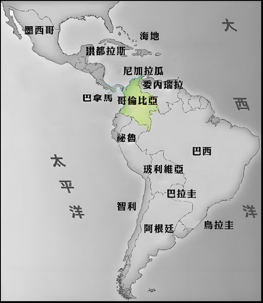 1717467242138729.png 77778.png