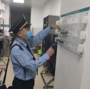 1720775559174233.png image.png