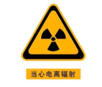 1720775571144921.png image.png