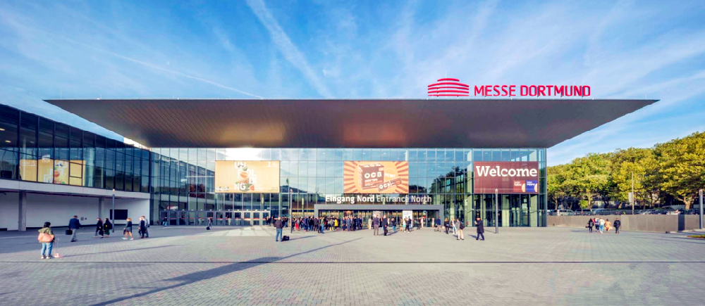 德國煙草展開幕在即，如何滿足嚴謹合規要求？