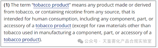 1727322107118082.png image.png