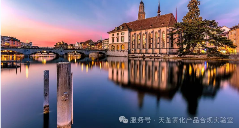 1747269658192874.png image.png