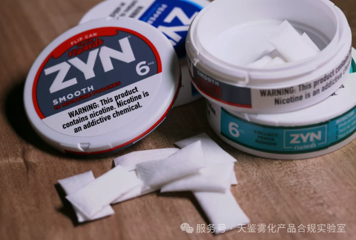 1751252303163945.png image.png