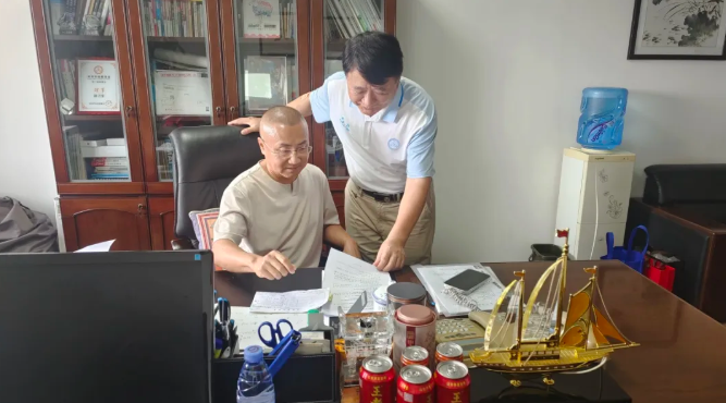 1756092809884487.png image.png