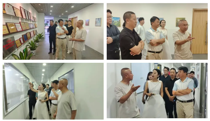 1756092834138030.png image.png