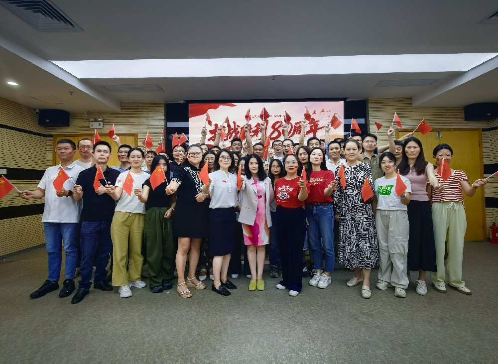 1756887114158448.jpg 93閱兵1(1).jpg