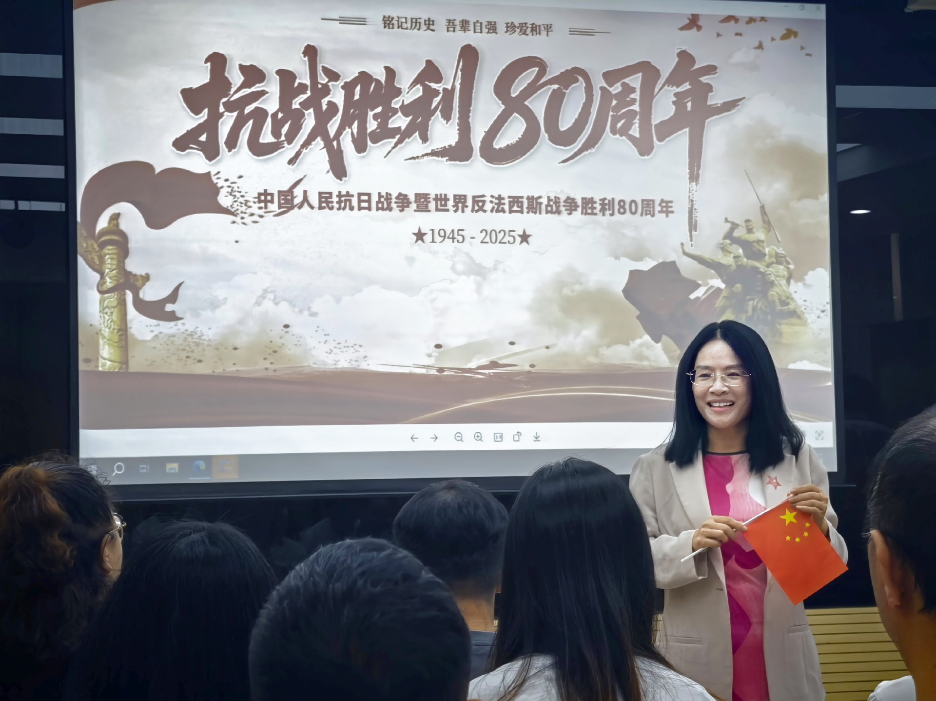 1756887191205498.jpg 93閱兵3(3).jpg