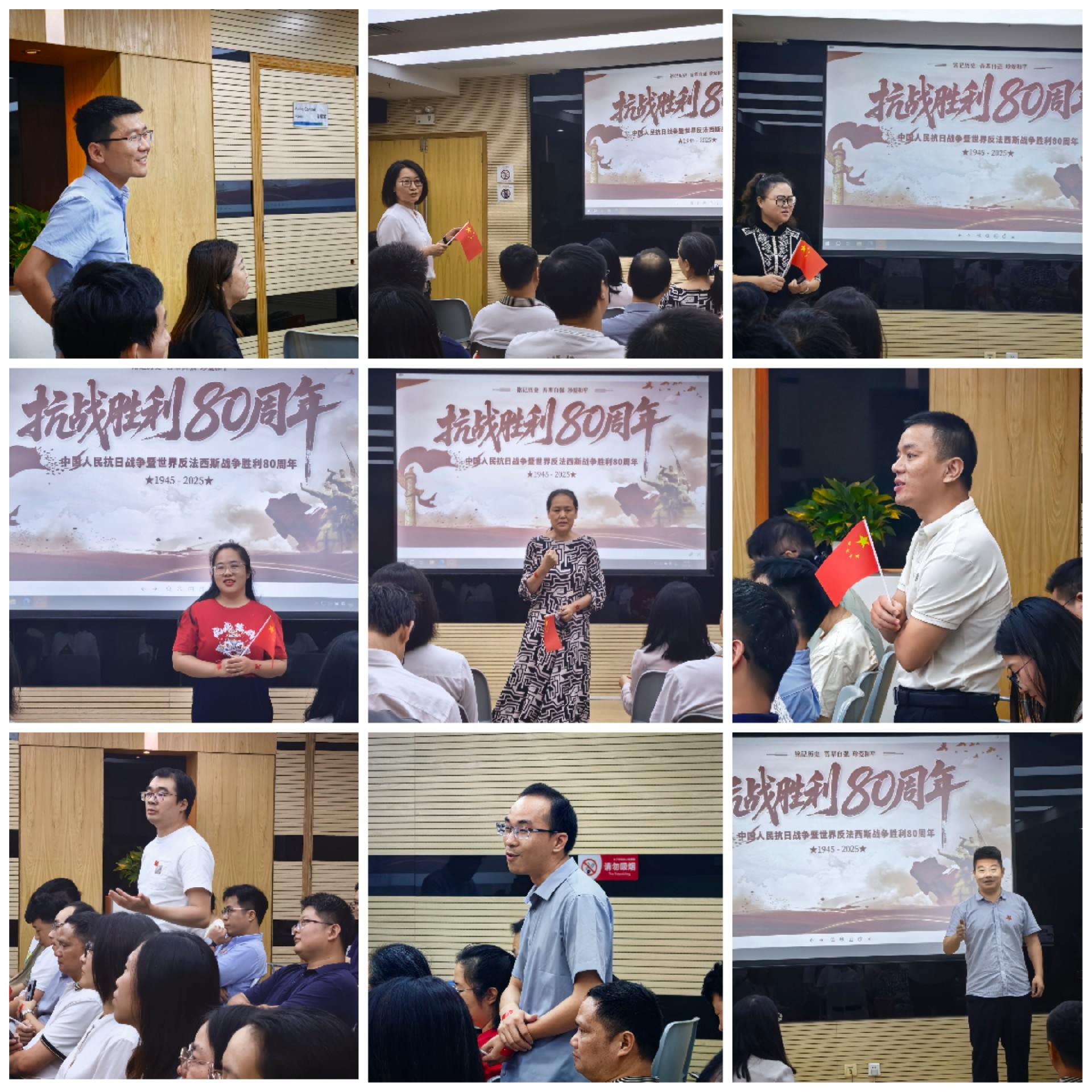 1756887312604543.jpg 2dc6d7c4a6d6613e1fc8787afb43811.jpg