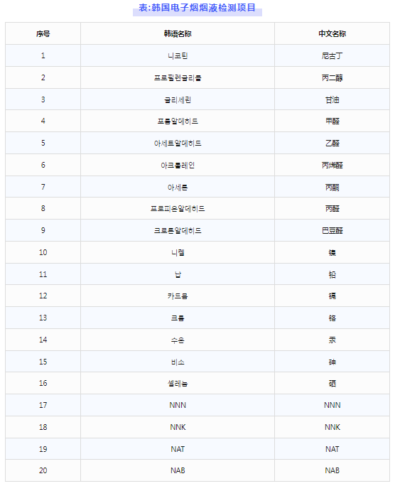 1765335664195062.png image.png